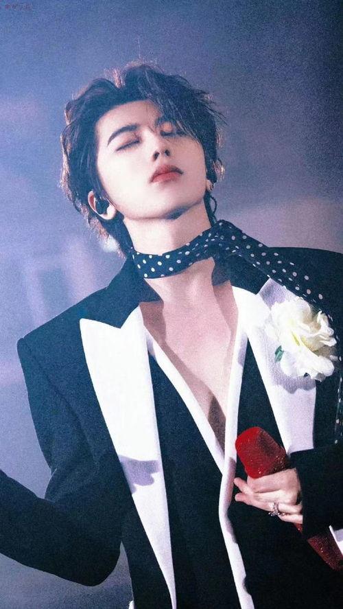 爆料蔡徐坤带货视频大全,揭秘明星带货背后的魅力与争议 第2张 爆料蔡徐坤带货视频大全,揭秘明星带货背后的魅力与争议 第2张