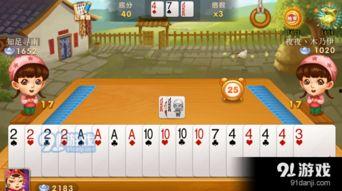 敖汉爆料斗地主视频大全,斗地主视频大全精彩瞬间回顾  第3张