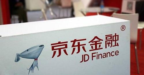 金融最新爆料,揭秘行业变革与投资新机遇 第3张 金融最新爆料,揭秘行业变革与投资新机遇 第3张