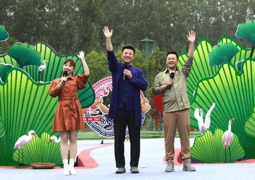 星瑞最新爆料新闻报道视频,揭秘视频背后的惊人真相 第2张 星瑞最新爆料新闻报道视频,揭秘视频背后的惊人真相 第2张