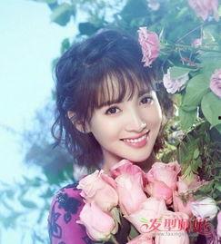 扒爷圈内爆料金晨,扒爷圈内独家爆料揭秘