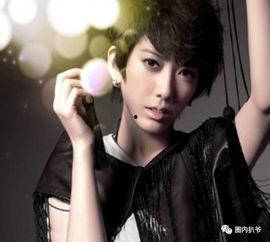 扒爷圈内爆料金晨,扒爷圈内独家爆料揭秘 第3张 扒爷圈内爆料金晨,扒爷圈内独家爆料揭秘 第3张