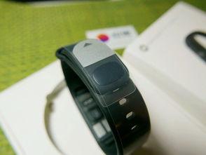 小手手环7最新爆料,颠覆传统,智能生活新篇章!” 第2张 小手手环7最新爆料,颠覆传统,智能生活新篇章!” 第2张