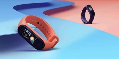 小手手环7最新爆料,颠覆传统,智能生活新篇章!” 第3张 小手手环7最新爆料,颠覆传统,智能生活新篇章!” 第3张