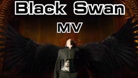 黑天鹅卡夫卡爆料视频,卡夫卡爆料视频深度解析