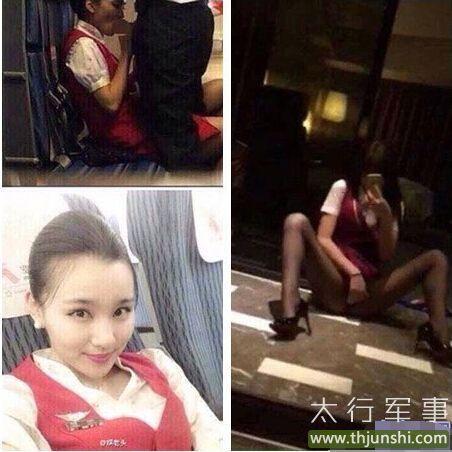 刘瑞琦视频在线观看,在线观看视频，感受独特魅力