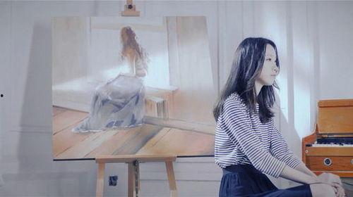 刘瑞琦视频在线观看,在线观看视频,感受独特魅力 第2张 刘瑞琦视频在线观看,在线观看视频,感受独特魅力 第2张