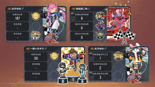 香肠派对s19爆料视频,全新内容与玩法抢先看 第3张 香肠派对s19爆料视频,全新内容与玩法抢先看 第3张