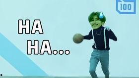 蔡徐坤超能爆料视频大全,揭秘明星幕后故事大全 第2张 蔡徐坤超能爆料视频大全,揭秘明星幕后故事大全 第2张