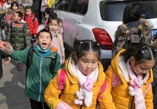 武汉最新爆料小学生视频,校园生活瞬间曝光 第2张 武汉最新爆料小学生视频,校园生活瞬间曝光 第2张