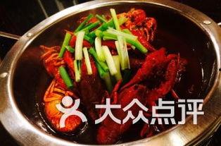 新宇美食大爆料视频,视频带你探秘隐藏的美食天堂 第2张 新宇美食大爆料视频,视频带你探秘隐藏的美食天堂 第2张