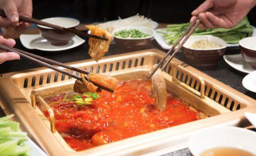 新宇美食大爆料视频,视频带你探秘隐藏的美食天堂 第3张 新宇美食大爆料视频,视频带你探秘隐藏的美食天堂 第3张