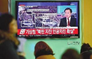 韩国年度爆料新闻事件 第3张 韩国年度爆料新闻事件 第3张