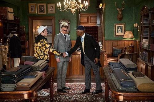 王牌间谍电影在线观看,在线揭秘,惊险刺激的间谍世界大揭秘 第3张 王牌间谍电影在线观看,在线揭秘,惊险刺激的间谍世界大揭秘 第3张