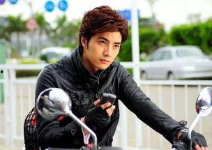 为什么明星谈恋爱圈内人不爆料,圈内人为何不爆料？  第3张