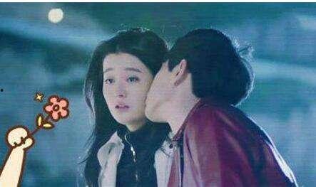 沙溢媳妇爆料视频大全最新,揭秘明星家庭生活点滴 第3张 沙溢媳妇爆料视频大全最新,揭秘明星家庭生活点滴 第3张