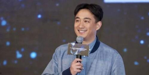 男演员被爆料最新,男演员被爆料,真相究竟如何? 第2张 男演员被爆料最新,男演员被爆料,真相究竟如何? 第2张