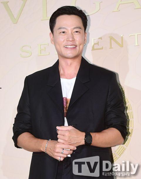 男演员被爆料最新,男演员被爆料,真相究竟如何? 第3张 男演员被爆料最新,男演员被爆料,真相究竟如何? 第3张