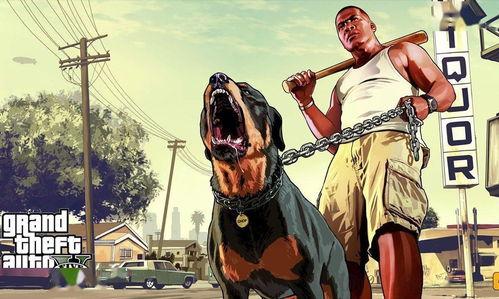 大刀爆料回流了吗视频大全,回流了吗视频大全精彩回顾