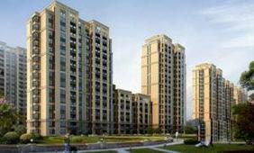 汽开区保利拉菲最新爆料,揭秘高端住宅最新爆料!” 第2张 汽开区保利拉菲最新爆料,揭秘高端住宅最新爆料!” 第2张