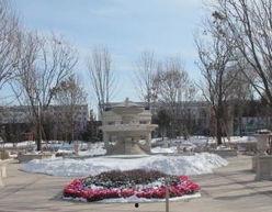 汽开区保利拉菲最新爆料,揭秘高端住宅最新爆料!” 第3张 汽开区保利拉菲最新爆料,揭秘高端住宅最新爆料!” 第3张