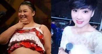 刘野本山徒弟爆料视频,揭秘幕后的惊人真相