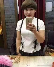 刘野本山徒弟爆料视频,揭秘幕后的惊人真相  第2张