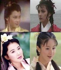 丫环最新爆料新闻,揭秘明星真实生活幕后真相  第2张