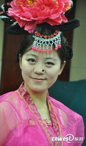 丫环最新爆料新闻,揭秘明星真实生活幕后真相  第3张