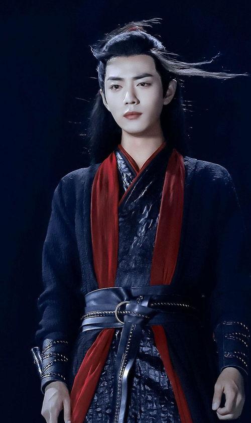 肖战近期爆料新闻,爆料新闻揭示娱乐圈真相