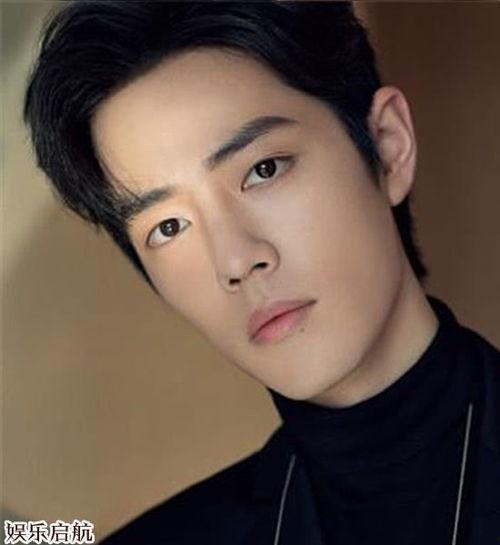 肖战近期爆料新闻,爆料新闻揭示娱乐圈真相 第2张 肖战近期爆料新闻,爆料新闻揭示娱乐圈真相 第2张