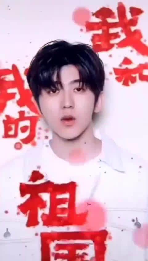 肖战近期爆料新闻,爆料新闻揭示娱乐圈真相 第3张 肖战近期爆料新闻,爆料新闻揭示娱乐圈真相 第3张