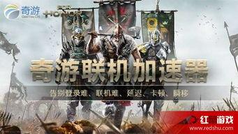 荣耀战魂视频爆料在哪找,探寻神秘视频背后的精彩细节