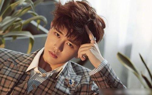 吃瓜娱乐任嘉伦戚薇,吃瓜娱乐圈新热点 第1张 吃瓜娱乐任嘉伦戚薇,吃瓜娱乐圈新热点 第1张