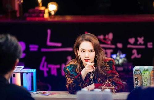 吃瓜娱乐任嘉伦戚薇,吃瓜娱乐圈新热点 第2张 吃瓜娱乐任嘉伦戚薇,吃瓜娱乐圈新热点 第2张