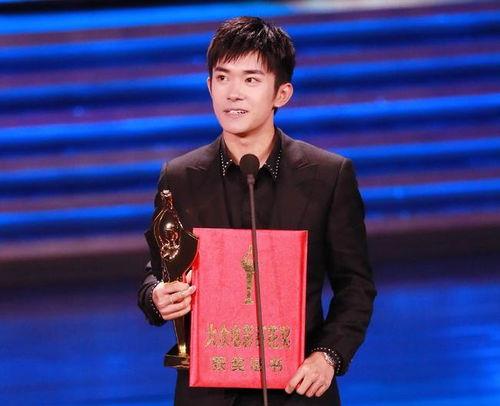 吃瓜娱乐任嘉伦戚薇,吃瓜娱乐圈新热点 第3张 吃瓜娱乐任嘉伦戚薇,吃瓜娱乐圈新热点 第3张