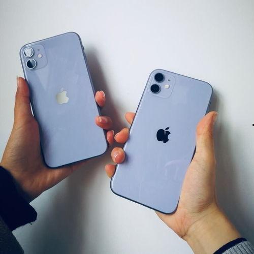 苹果15promax最新爆料,颠覆性设计与强大性能前瞻  第3张