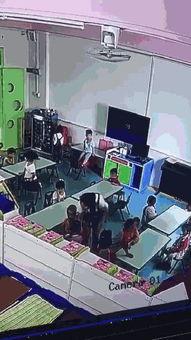 最新高校爆料事件视频播放