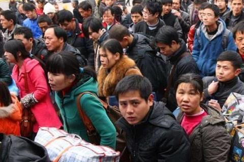 农民新闻视频爆料大全