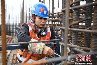 农民新闻视频爆料大全 第2张 农民新闻视频爆料大全 第2张