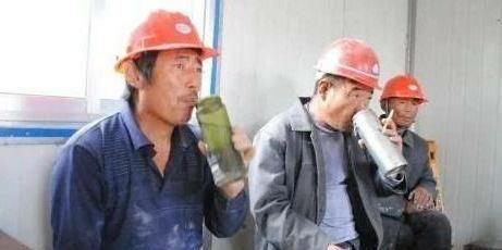 农民新闻视频爆料大全 第3张 农民新闻视频爆料大全 第3张