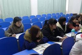 开封高中爆料新闻最新,揭秘校园风云事件背后的真相  第3张