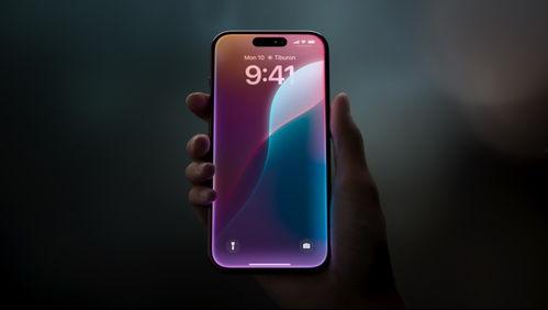 9月份手机发布爆料新闻 第3张 9月份手机发布爆料新闻 第3张