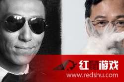 最新爆料八卦狗仔视频 第3张 最新爆料八卦狗仔视频 第3张