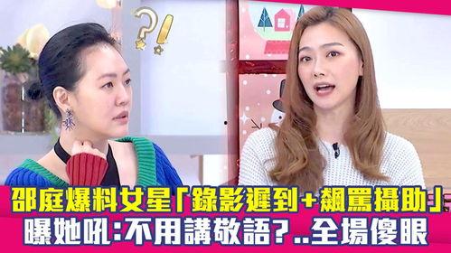 被爆料女明星视频网站,网络暴力与隐私保护的反思 第2张 被爆料女明星视频网站,网络暴力与隐私保护的反思 第2张