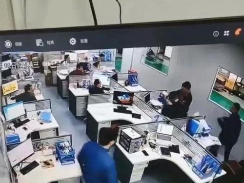 最新爆料工厂视频播放大全 第2张 最新爆料工厂视频播放大全 第2张