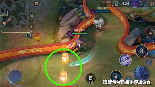 双人对决最新赛季爆料,神秘爆料揭示全新战局与英雄 第3张 双人对决最新赛季爆料,神秘爆料揭示全新战局与英雄 第3张