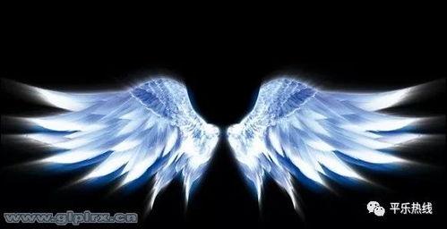 原神翅膀爆料怎么做的视频,跟随视频教程轻松打造梦幻翅膀 第2张 原神翅膀爆料怎么做的视频,跟随视频教程轻松打造梦幻翅膀 第2张