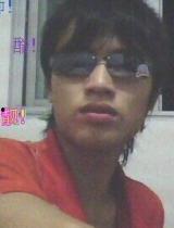 冰哥视频爆料,揭秘娱乐圈惊人内幕 第2张 冰哥视频爆料,揭秘娱乐圈惊人内幕 第2张