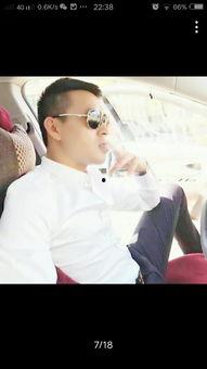 冰哥视频爆料,揭秘娱乐圈惊人内幕 第3张 冰哥视频爆料,揭秘娱乐圈惊人内幕 第3张